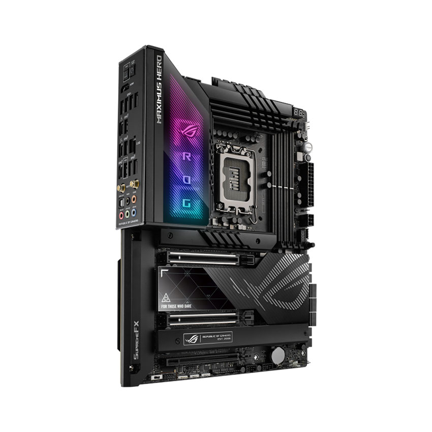 https://huyphungpc.com/huyphungpc-ASUS ROG MAXIMUS Z790 FORMULA DDR5 (5)